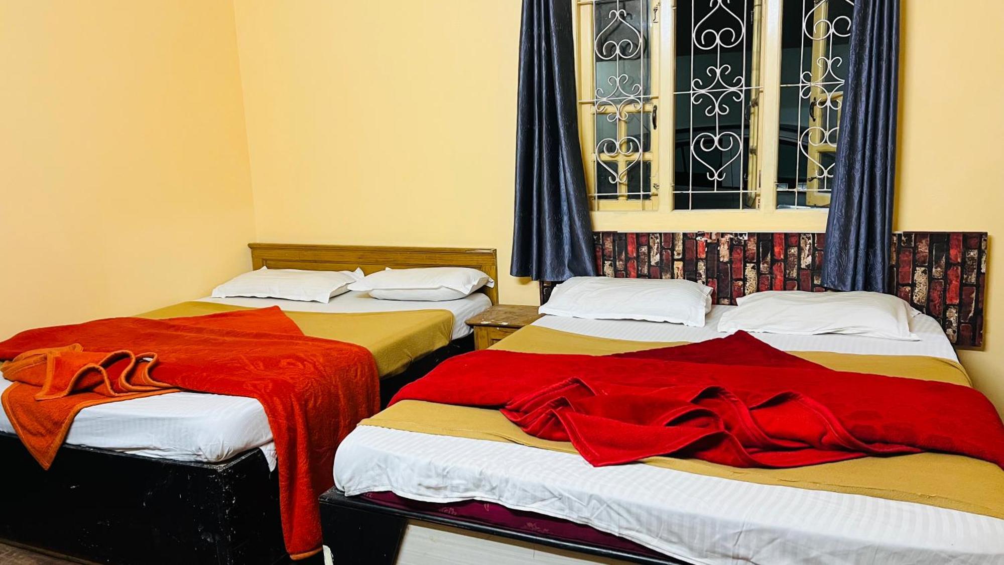 Hidden Doors Apartment Ooty Bagian luar foto